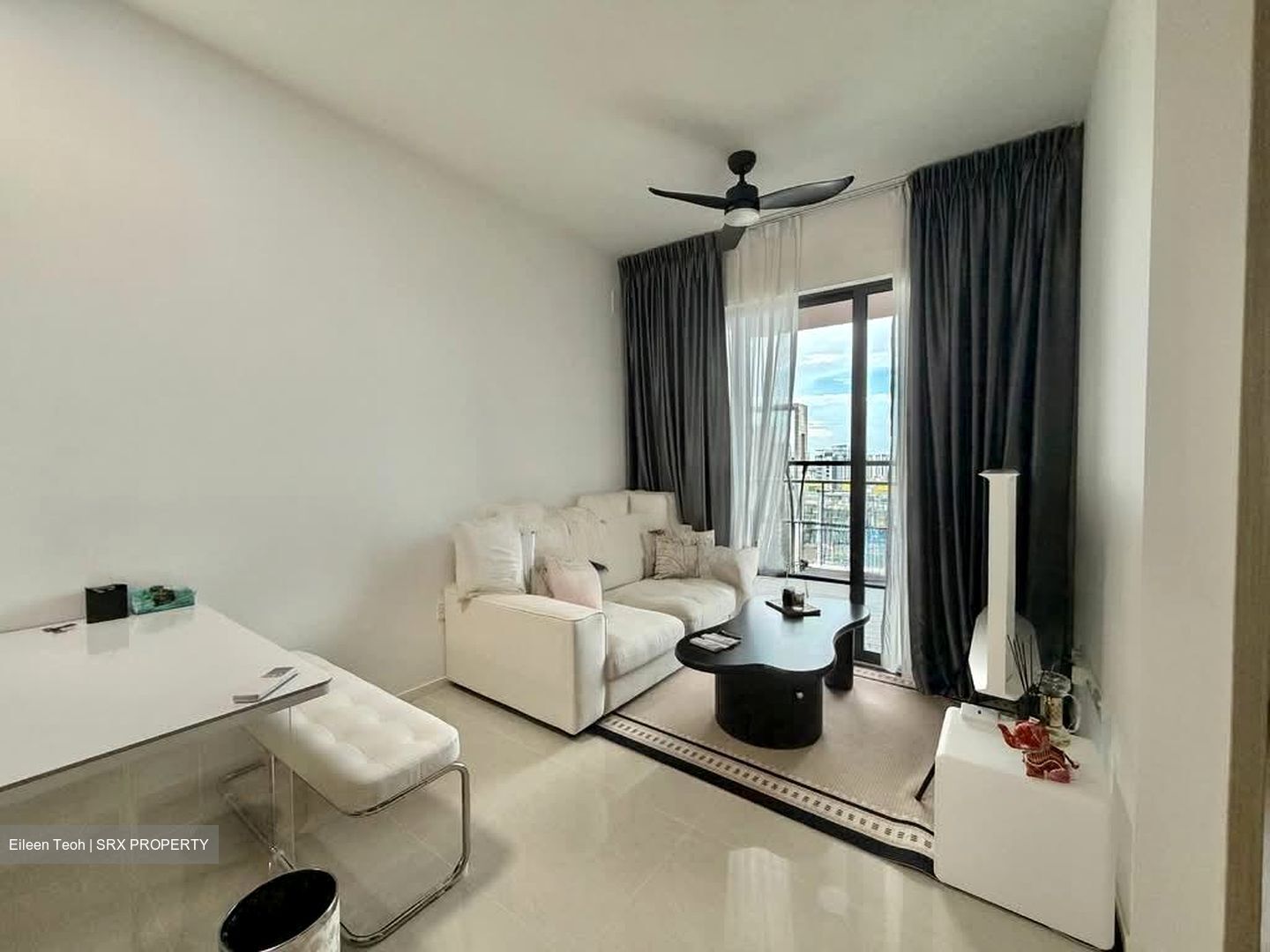 Verticus (D12), Apartment #546581321